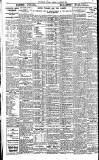 Nottingham Journal Tuesday 24 January 1922 Page 6