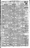 Nottingham Journal Tuesday 24 January 1922 Page 7