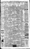 Nottingham Journal Wednesday 25 January 1922 Page 3