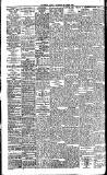 Nottingham Journal Wednesday 25 January 1922 Page 4