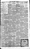 Nottingham Journal Wednesday 25 January 1922 Page 5