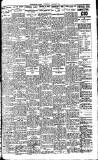 Nottingham Journal Wednesday 25 January 1922 Page 7