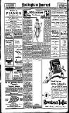 Nottingham Journal Wednesday 25 January 1922 Page 8