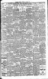 Nottingham Journal Thursday 26 January 1922 Page 3