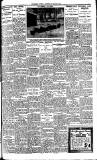 Nottingham Journal Thursday 26 January 1922 Page 5