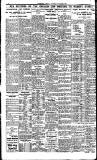 Nottingham Journal Thursday 26 January 1922 Page 6