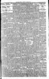 Nottingham Journal Saturday 28 January 1922 Page 3