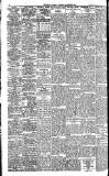 Nottingham Journal Saturday 28 January 1922 Page 4