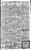 Nottingham Journal Saturday 28 January 1922 Page 5