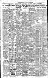 Nottingham Journal Saturday 28 January 1922 Page 6