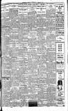 Nottingham Journal Wednesday 01 February 1922 Page 3
