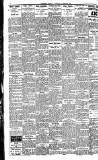 Nottingham Journal Wednesday 01 February 1922 Page 6