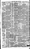 Nottingham Journal Wednesday 08 February 1922 Page 2