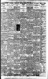 Nottingham Journal Wednesday 08 February 1922 Page 7