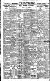 Nottingham Journal Wednesday 22 February 1922 Page 6
