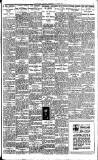 Nottingham Journal Wednesday 15 March 1922 Page 5