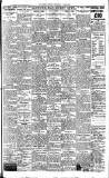 Nottingham Journal Wednesday 01 March 1922 Page 9