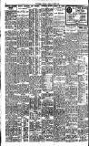 Nottingham Journal Friday 03 March 1922 Page 2