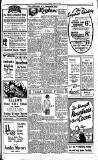 Nottingham Journal Friday 03 March 1922 Page 3