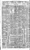 Nottingham Journal Friday 03 March 1922 Page 6