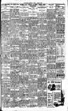 Nottingham Journal Friday 03 March 1922 Page 7