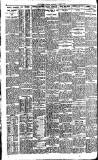 Nottingham Journal Saturday 04 March 1922 Page 2