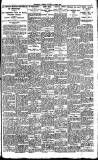 Nottingham Journal Saturday 04 March 1922 Page 5