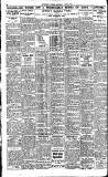 Nottingham Journal Saturday 04 March 1922 Page 6