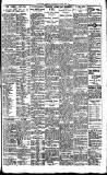 Nottingham Journal Saturday 04 March 1922 Page 7