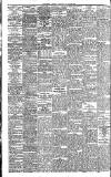 Nottingham Journal Wednesday 29 March 1922 Page 4