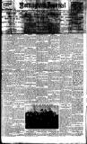 Nottingham Journal Saturday 01 April 1922 Page 1