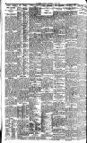 Nottingham Journal Saturday 01 April 1922 Page 2