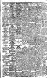 Nottingham Journal Saturday 01 April 1922 Page 4