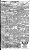 Nottingham Journal Saturday 01 April 1922 Page 5