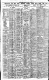 Nottingham Journal Saturday 01 April 1922 Page 6