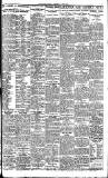 Nottingham Journal Saturday 01 April 1922 Page 7