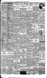 Nottingham Journal Wednesday 05 April 1922 Page 3