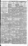 Nottingham Journal Wednesday 05 April 1922 Page 5