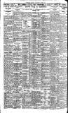 Nottingham Journal Wednesday 05 April 1922 Page 6