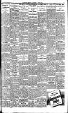 Nottingham Journal Wednesday 05 April 1922 Page 7