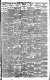 Nottingham Journal Saturday 15 April 1922 Page 5