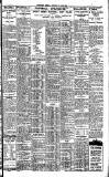 Nottingham Journal Saturday 15 April 1922 Page 7