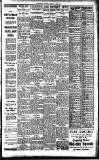 Nottingham Journal Monday 01 May 1922 Page 3