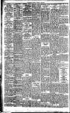 Nottingham Journal Monday 01 May 1922 Page 4