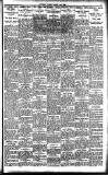 Nottingham Journal Monday 01 May 1922 Page 5