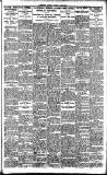 Nottingham Journal Tuesday 02 May 1922 Page 5