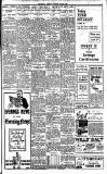 Nottingham Journal Thursday 01 June 1922 Page 3