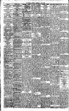 Nottingham Journal Thursday 01 June 1922 Page 4