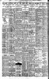 Nottingham Journal Thursday 01 June 1922 Page 6