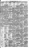 Nottingham Journal Thursday 01 June 1922 Page 7